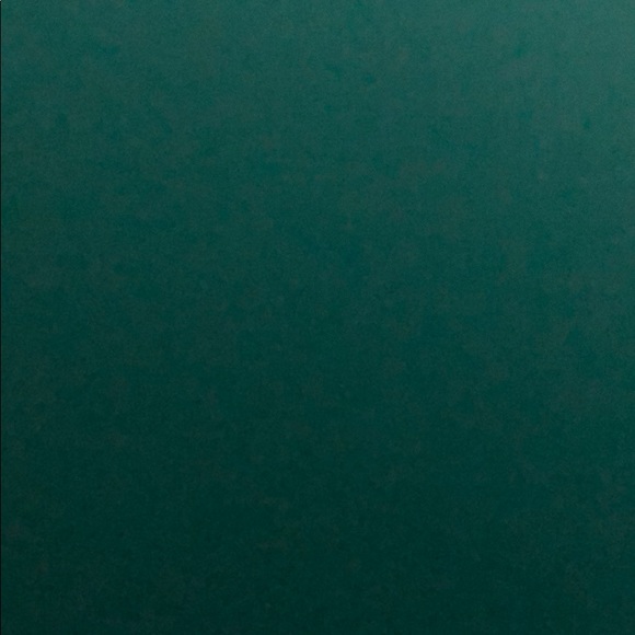 Meet your Posher, Maddy - Picture 1 of 1